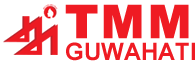 Terapanth Mahila Mandal - Guwahati
