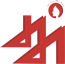NGO Logo